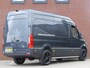Mercedes-Benz Sprinter 315 CDI L2H2 3500KG Trekgewicht Camera/Navigatie