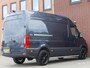 Mercedes-Benz Sprinter 315 CDI L2H2 3500KG Trekgewicht Camera/Navigatie