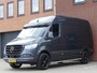 Mercedes-Benz Sprinter 315 CDI L2H2 3500KG Trekgewicht Camera/Navigatie