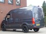 Mercedes-Benz Sprinter 315 CDI L2H2 3500KG Trekgewicht Camera/Navigatie