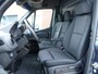 Mercedes-Benz Sprinter 315 CDI L2H2 3500KG Trekgewicht Camera/Navigatie