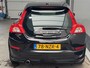 Volvo C30 1.6 R-Edition