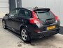Volvo C30 1.6 R-Edition