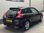 Volvo C30 1.6 R-Edition