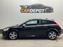 Volvo C30 1.6 R-Edition