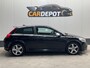 Volvo C30 1.6 R-Edition