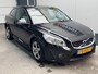 Volvo C30 1.6 R-Edition