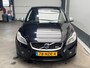 Volvo C30 1.6 R-Edition