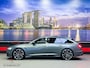 Audi A6 Avant 55 TFSI e quattro Competition |B&o|HeadUp|Panorama|Camera