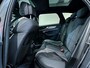 Audi A6 Avant 55 TFSI e quattro Competition |B&o|HeadUp|Panorama|Camera