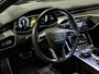 Audi A6 Avant 55 TFSI e quattro Competition |B&o|HeadUp|Panorama|Camera