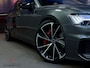 Audi A6 Avant 55 TFSI e quattro Competition |B&o|HeadUp|Panorama|Camera