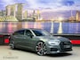 Audi A6 Avant 55 TFSI e quattro Competition |B&o|HeadUp|Panorama|Camera