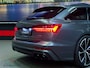 Audi A6 Avant 55 TFSI e quattro Competition |B&o|HeadUp|Panorama|Camera
