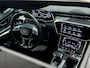 Audi A6 Avant 55 TFSI e quattro Competition |B&o|HeadUp|Panorama|Camera