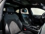 Audi A6 Avant 55 TFSI e quattro Competition |B&o|HeadUp|Panorama|Camera