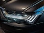 Audi A6 Avant 55 TFSI e quattro Competition |B&o|HeadUp|Panorama|Camera