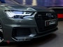 Audi A6 Avant 55 TFSI e quattro Competition |B&o|HeadUp|Panorama|Camera