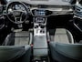 Audi A6 Avant 55 TFSI e quattro Competition |B&o|HeadUp|Panorama|Camera