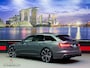 Audi A6 Avant 55 TFSI e quattro Competition |B&o|HeadUp|Panorama|Camera