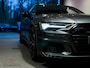 Audi A6 Avant 55 TFSI e quattro Competition |B&o|HeadUp|Panorama|Camera