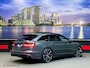 Audi A6 Avant 55 TFSI e quattro Competition |B&o|HeadUp|Panorama|Camera