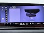 Audi A6 Limousine S edition 2.0 e-hybrid 220 kW / 299 PK | 21" | Keyless Entry/Start | Luchtvering |