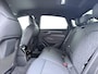 Audi A6 Limousine S edition 2.0 e-hybrid 220 kW / 299 PK | 21" | Keyless Entry/Start | Luchtvering |