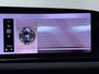 Audi A6 Limousine S edition 2.0 e-hybrid 220 kW / 299 PK | 21" | Keyless Entry/Start | Luchtvering |