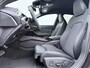 Audi A6 Limousine S edition 2.0 e-hybrid 220 kW / 299 PK | 21" | Keyless Entry/Start | Luchtvering |