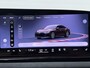 Audi A6 Limousine S edition 2.0 e-hybrid 220 kW / 299 PK | 21" | Keyless Entry/Start | Luchtvering |