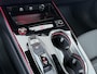 Audi A6 Limousine S edition 2.0 e-hybrid 220 kW / 299 PK | 21" | Keyless Entry/Start | Luchtvering |