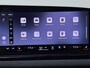 Audi A6 Limousine S edition 2.0 e-hybrid 220 kW / 299 PK | 21" | Keyless Entry/Start | Luchtvering |