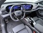 Audi A6 Limousine S edition 2.0 e-hybrid 220 kW / 299 PK | 21" | Keyless Entry/Start | Luchtvering |