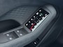 Audi A6 Limousine S edition 2.0 e-hybrid 220 kW / 299 PK | 21" | Keyless Entry/Start | Luchtvering |