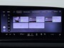 Audi A6 Limousine S edition 2.0 e-hybrid 220 kW / 299 PK | 21" | Keyless Entry/Start | Luchtvering |