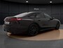 Audi A6 Limousine S edition 2.0 e-hybrid 220 kW / 299 PK | 21" | Keyless Entry/Start | Luchtvering |