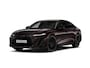 Audi A6 Limousine S edition 2.0 e-hybrid 220 kW / 299 PK