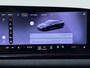 Audi A6 Limousine S edition 2.0 e-hybrid 220 kW / 299 PK | 21" | Keyless Entry/Start | Luchtvering |