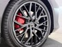 Audi A6 Limousine S edition 2.0 e-hybrid 220 kW / 299 PK | 21" | Keyless Entry/Start | Luchtvering |