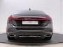 Audi A6 Limousine S edition 2.0 e-hybrid 220 kW / 299 PK | 21" | Keyless Entry/Start | Luchtvering |