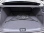 Audi A6 Limousine S edition 2.0 e-hybrid 220 kW / 299 PK | 21" | Keyless Entry/Start | Luchtvering |