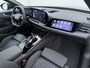 Audi A6 Limousine S edition 2.0 e-hybrid 220 kW / 299 PK | 21" | Keyless Entry/Start | Luchtvering |