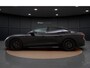 Audi A6 Limousine S edition 2.0 e-hybrid 220 kW / 299 PK | 21" | Keyless Entry/Start | Luchtvering |
