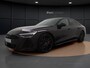 Audi A6 Limousine S edition 2.0 e-hybrid 220 kW / 299 PK | 21" | Keyless Entry/Start | Luchtvering |