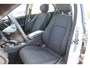 Mercedes-Benz C-klasse 180 K. Classic outlet