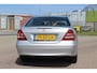 Mercedes-Benz C-klasse 180 K. Classic outlet