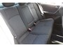 Mercedes-Benz C-klasse 180 K. Classic outlet