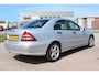 Mercedes-Benz C-klasse 180 K. Classic outlet