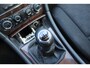Mercedes-Benz C-klasse 180 K. Classic outlet